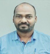 Dr. R. P. Prajapati
